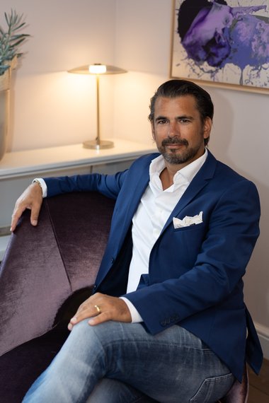 Thorsten Möller
