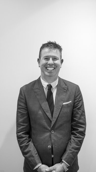 David Medina