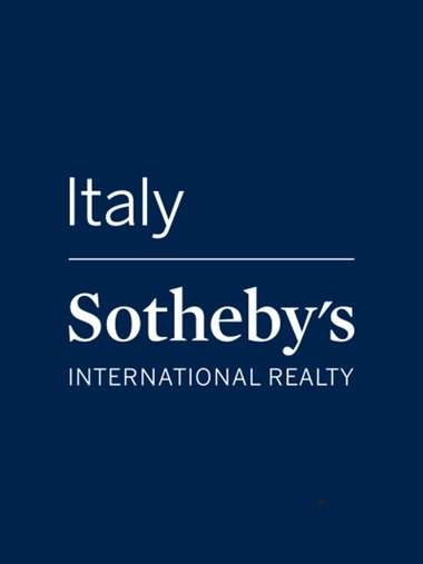 Italy Sir Retreats