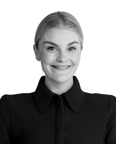 Emily Davidson