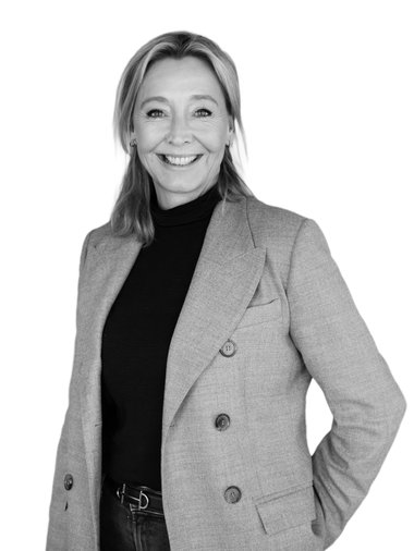 Henriette Siersema