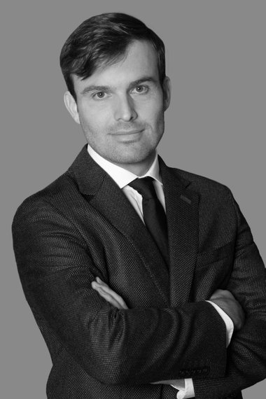 Hugo Wertel