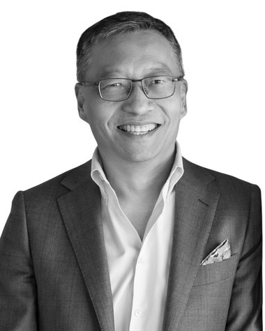 Bo Zhang