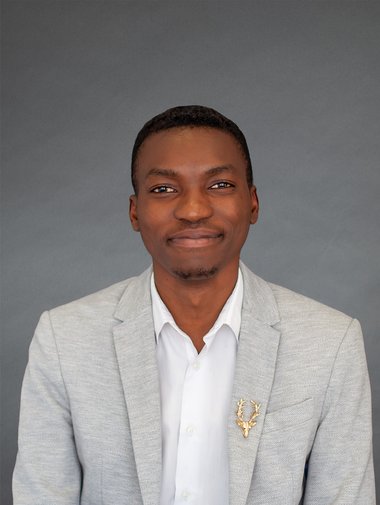 Munya Mutanga