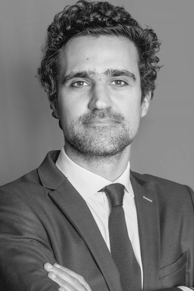 Johannes Letu