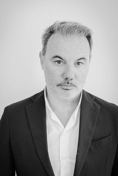 Pierre André Scandolera