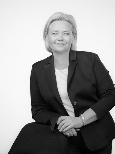 Marzena Malowanczyk