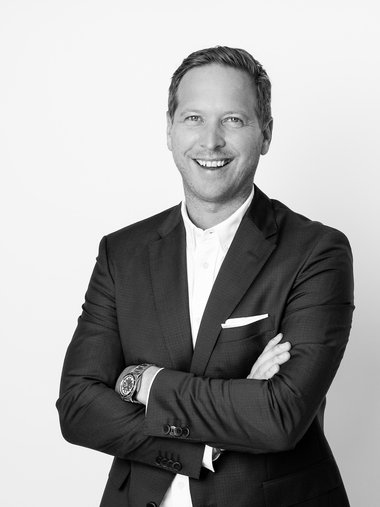 Alexander Krainer