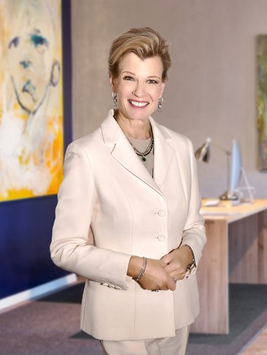 Heidi Metsänen