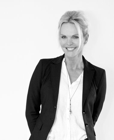 Isabel Frauenhofer