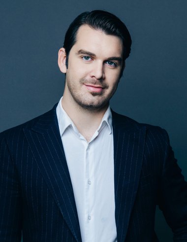 Jean-Joseph Pani