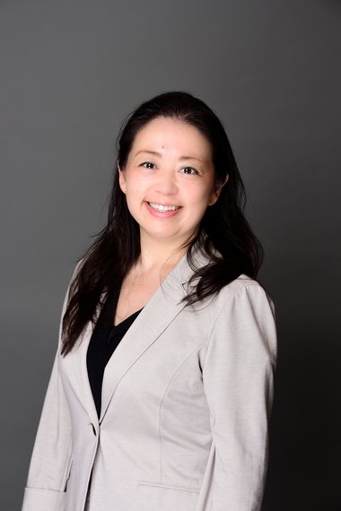 Yukiko Takano