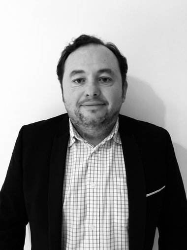 Hugues SIMON