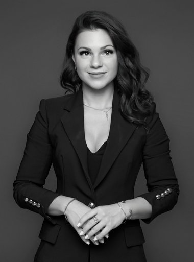 Lediana Mancellari