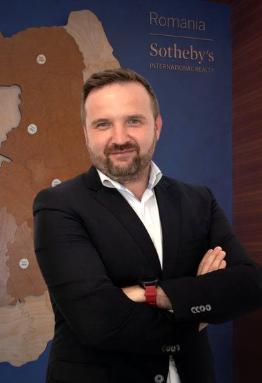 Cristian Soaită
