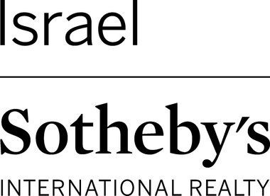 Israel Flamanboim