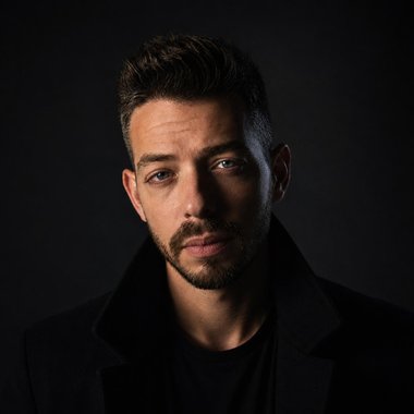 Gil Sabo