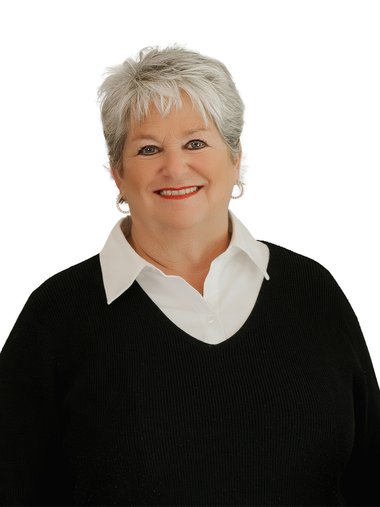 Sherry Rioux