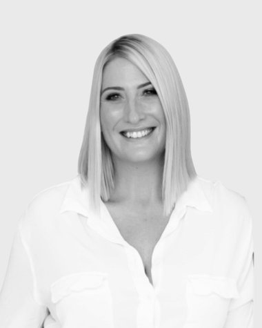 Lynn Milsom