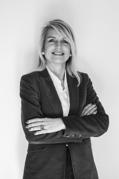 Emmanuelle BECHADE