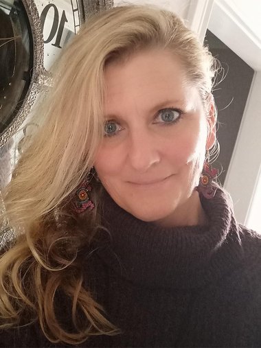 Carole Lynn Sterne