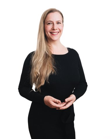 Jitka Daňková