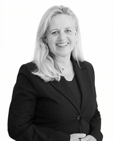 Daniela Hoppe