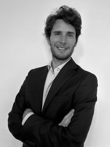 Nicolò Croce