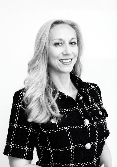 Tabitha Virginia Bertram