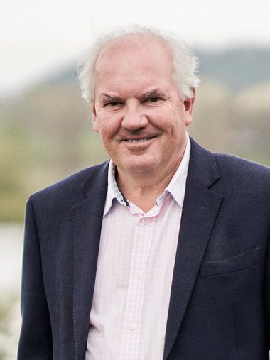 Michael Lock