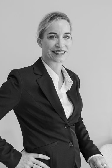 Mareike Kerfs