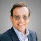 Sergio Macias photo