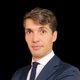 Jean De La Motte Rouge photo