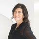 Nicole Cavarra photo