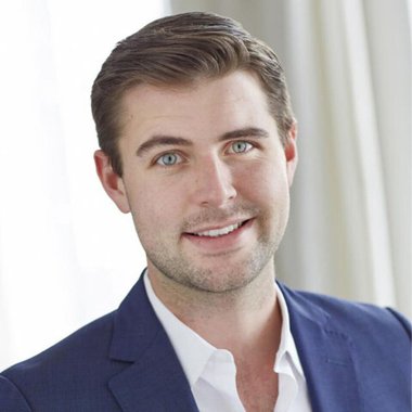 Dylan Donovan