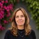 Heather Dengler photo
