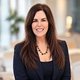 Cheryl Siegfried photo
