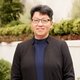 Jennifer Yiu photo