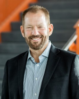 James Allen
