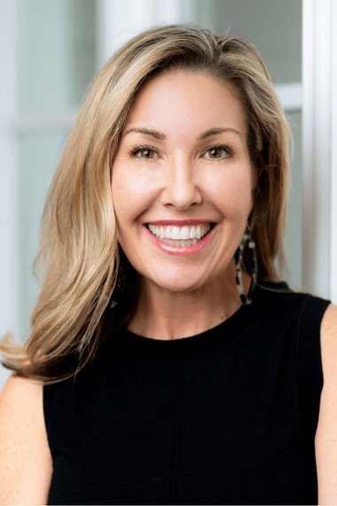 Karen Cuskey
