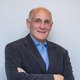 John Peacock photo