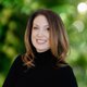 Adrienne Burke photo