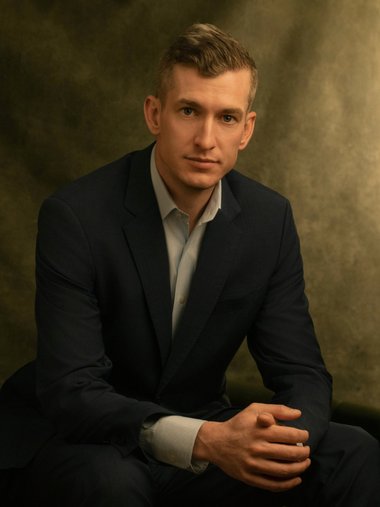Tommy Ferris