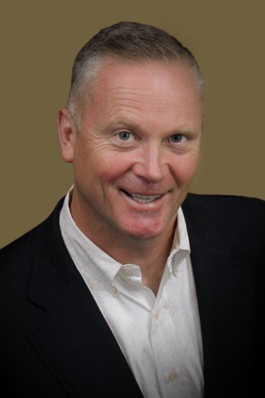 Brian Metcalf