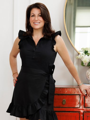 Carolyn Sappenfield