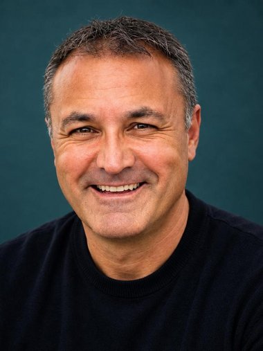 Michael Barakatt