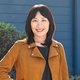 Leanne Liang photo