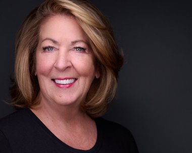 Linda Christman