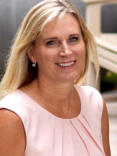 Lori Smith