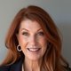 Pamela Mullin photo